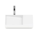 Ver imagem 5 de Cuba de Sobrepor 60cm X 38cm Dash Horizon