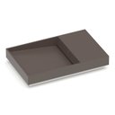 Ver imagem 1 de Cuba de Sobrepor 60cm X 38cm Dash Horizon