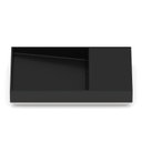 Ver imagem 3 de Cuba de Sobrepor 60cm X 38cm Dash Horizon