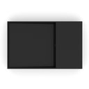 Ver imagem 4 de Cuba de Sobrepor 60cm X 38cm Dash Horizon