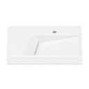 Ver imagem 3 de Cuba de Sobrepor 600cm X 420cm Geometric Horizon