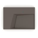 Ver imagem 4 de Cuba de Sobrepor 600cm X 420cm Geometric Horizon