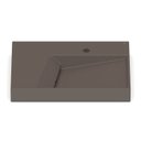 Ver imagem 3 de Cuba de Sobrepor 600cm X 420cm Geometric Horizon