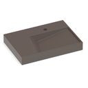 Ver imagem 1 de Cuba de Sobrepor 600cm X 420cm Geometric Horizon