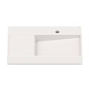 Ver imagem 3 de Cuba de Sobrepor 60x42cm View Horizon