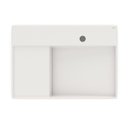 Ver imagem 4 de Cuba de Sobrepor 60x42cm View Horizon