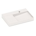 Ver imagem 1 de Cuba de Sobrepor 60x42cm View Horizon