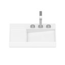 Ver imagem 5 de Cuba de Sobrepor 60x42cm View Horizon