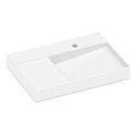 Ver imagem 1 de Cuba de Sobrepor 60x42cm View Horizon