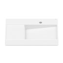 Ver imagem 3 de Cuba de Sobrepor 60x42cm View Horizon