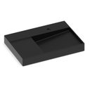 Ver imagem 1 de Cuba de Sobrepor 60x42cm View Horizon