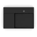 Ver imagem 4 de Cuba de Sobrepor 60x42cm View Horizon