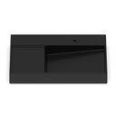 Ver imagem 3 de Cuba de Sobrepor 60x42cm View Horizon