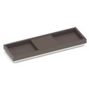 Ver imagem 1 de Cuba de Sobrepor 121cm X 380cm Skyline Horizon