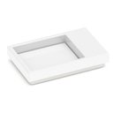 Ver imagem 1 de Cuba de Sobrepor 60x38cm com Tampo Skyline Horizon