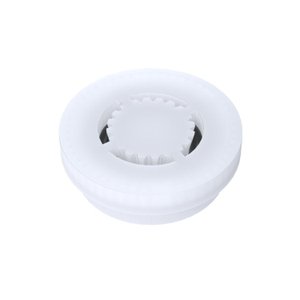 Regulador de Vazão 8l/min Celite