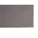 Ver imagem 3 de Tapete Sisal Antiderrapante Charm 03 Chumbo 0,40x0,60m
