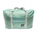 Ver imagem 1 de Bolsa de Viagem Sacola Impermeável - Multiuso