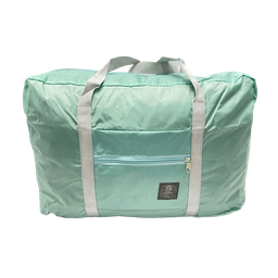 Bolsa de Viagem Sacola Impermeável - Multiuso - 1