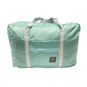 Bolsa de Viagem Sacola Impermeável - Multiuso