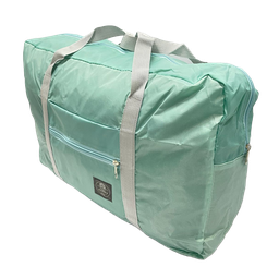Bolsa de Viagem Sacola Impermeável - Multiuso - 5