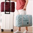 Ver imagem 2 de Bolsa de Viagem Sacola Impermeável - Multiuso