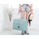 Ver imagem 3 de Bolsa de Viagem Sacola Impermeável - Multiuso