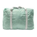 Ver imagem 4 de Bolsa de Viagem Sacola Impermeável - Multiuso