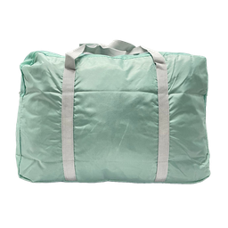 Bolsa de Viagem Sacola Impermeável - Multiuso - 4