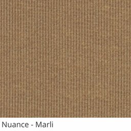 Persiana Vertical 260cm x 250cm com Tecido Translúcido Persianet - 3