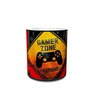 Caneca Dia dos Pais Cor:PAI GAMER - 1