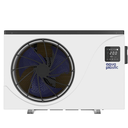 Ver imagem 1 de Trocador de Calor Inverter Wi-fi 40 À 85 Mil Litros 220v - Aqua Plastic