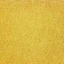 Ver imagem 7 de Sofá-Cama 154cm Retrátil Reclinável Linho Pés Madeira Isis Amarelo