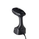 Ver imagem 4 de Vaporizador de Roupas Portátil 127v Oster Preto
