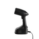 Ver imagem 3 de Vaporizador de Roupas Portátil 127v Oster Preto