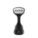 Ver imagem 2 de Vaporizador de Roupas Portátil 127v Oster Preto