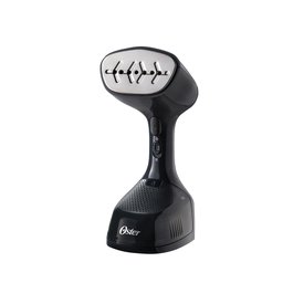 Vaporizador de Roupas Portátil 127v Oster Preto - 1