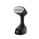 Ver imagem 1 de Vaporizador de Roupas Portátil 127v Oster Preto
