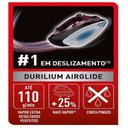 Ver imagem 3 de Ferro de Passar a Vapor Arno Ultragliss Durilium FMV com Spray e Base Antiaderente