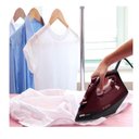 Ver imagem 6 de Ferro de Passar a Vapor Arno Ultragliss Durilium FMV com Spray e Base Antiaderente