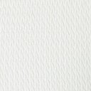 Ver imagem 5 de Manta Maresia Off White - 1,20m X 1,60m Abra Cadabra