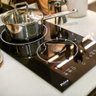 Cooktop de Indução 2 Queimadores e 9 Níveis Philco 220v Pct11p  - 7