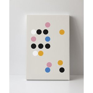 Tela em Canvas 044