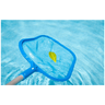 Peneira Plastica para Limpeza de Piscinas Netpool - 3