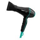 Ver imagem 1 de Secador de Cabelo Profissional Taiff Style 2000W
