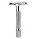 Ver mais imagens de Barbeador Clássico Vintage Básico