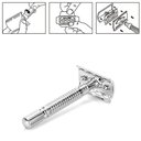 Ver imagem 1 de Barbeador Clássico Vintage Básico