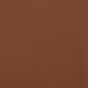 Ver imagem 6 de Poltrona para Sala de Estar com puff Costela Premium Vermelho Terracota