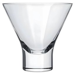 Taça Coctel Ilhabela 180ml Nadir - 5