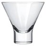Taça Coctel Ilhabela 180ml Nadir - 5